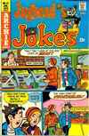 Jughead's Jokes #47 Comic Books - Covers, Scans, Photos in Jughead's Jokes Comic Books - Covers, Scans, Gallery